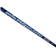 Project X Evenflow Riptide CB Driver Shaft With Adapter + Grip Choose Flex