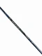 UST Mamiya LIN-Q M40X Blue 6F3 Regular Flex Driver Shaft w/ COBRA Tip 43"