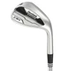 Cleveland CBX Zipcore Wedge NEW