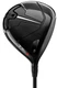 Titleist TSR3 8* Driver Regular -1.50 Mitsubishi Tensei AV Blue Xlink 55 VG
