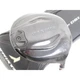 2162 Ryoma Maxima Ii Type-V Driver The Attas 6 S 9.5 Degrees 1310