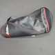 Cobra golf AIR X driver headcover men golf fast shipping  260415  NEW