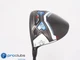 Left Handed Cobra AEROJET LS 9* DRIVER - UST LINQ White 6F4 Stiff Flex 452521