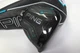 2026 PING G440K DRIVER 10.5*     /    HEAD ONLY WITH HEADCOVER