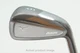 Mizuno Mp-18 Mmc Fli Hi 6 Utility Iron Stiff Dynamic Gold 105 Steel 0939064 Good