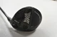 PXG 0341 X Gen4 3-15* Fairway Wood Stiff Flex Diamana Limited Graphite #211091