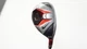 Nike Vr-S Covert 23&deg; 4 Hybrid Regular Flex Kuro Kage 1159593 Good N24