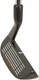 Powerbilt Golf- TPS Two Way Chipper Ambidextrous Steel Uniflex 36 Degrees