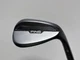 Ping s159 Chrome Sand Wedge SW 56* 12 Bounce S-Grind Black Dot Z-Z115 115g RH