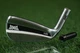 PXG 0211 COR2 7-Iron LH STD Lie - Fitting Demo Head W/ 0.370 Adapter / Sleeve!