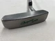 Mizuno 0702 Blade Putter All Original  35&rdquo; RH Rad 1980&rsquo;s