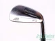 Mizuno MP 32 Single Iron 4 Iron Steel Stiff Right 39.25in