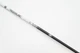 Aldila Rogue White 130 Msi 73g Stiff 42.25" Fairway Wood Shaft Tour Edge 994307
