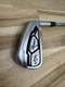 Callaway Forged CF16 3 Iron True Temper Steel X-flex Shaft Right Handed  !Clean!