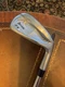 Srixon Zx4 Mkii 7 Iron Stiff
