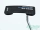 Mint Bettinardi 2024 BB-28 Slotback Putter Steel Right 34.0in