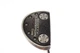 Scotty Cameron Futura 5MB Putter Right-Handed Steel #1152 Golf Club