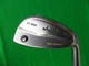 HONMA&reg; Single Iron : CL-606 Great Distance #10 Flex:R