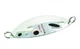 Williams Flasher 2, w/Hook F2SS Fishing Lure - Rainbow - F2RB-SS - Discontinued