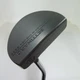 Bettinardi Putter BETTINARDI BB39(2018) 35 inch