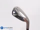 Cobra Aerojet 7 Iron - KBS Tour Lite Regular Flex - 507297