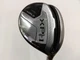 Honma Golf TOUR WORLD XP-1 22&deg; Utility VIZARD 43 Stiff #CL