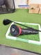 TaylorMade Stealth Plus Driver 8 Degree Bounce