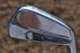 MIZUNO MP-14 3 iron FORGED MP14 RIGHT HANDED MENS LOST CLUB