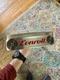 Evnroll ER 1.2 Putter 34" RH +HC