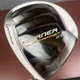 TaylorMade Burner Superfast 2.0 10.5&deg; Driver RH- XCON 4.8 Lamkin Grip Golf Club