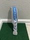 Tour Edge Hot Launch E522 9 Iron Hybrid Rescue Wood Golf Head Cover NEW
