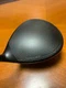 COBRA Aerojet Driver 10.5 Limited Edition Head Used