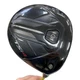 Titleist TSi4 9&deg; Driver Stiff Flex Graphite Shaft RH Men