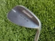 Cleveland RTX 3 V-MG Wedge 54* 11B Wedge Flex Steel RH 35"