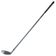Adams Golf Idea A12 OS 5 Iron 40&rdquo; Driver Club Velocity Slot Tech 60g Right Hand