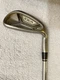 Adams Golf Idea a70S 9 Hybrid Iron - Performance Lite 85 Steel Shaft - RH