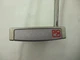 Scotty Cameron GOLO 5R Putter 2015 33 inch Original Steel RH R80202209