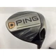 Ping G400 Sft Driver/Speeder 569 Evo 3/R/10 6678 Kuizen Main