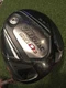 Titleist 910 D3 9.5 Driver Diamana blue 60 Stiff Shaft