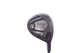 Titleist 910 F 15* 3-Wood Stiff Flex Mitsubishi Diamana Kai'li Blue Good