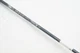 Ust Mamiya Lin-Q M40X White 60G Stiff 44" Driver Shaft Cobra Inv13091357
