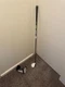 *VERY NICE* TaylorMade RBZ Rocketballz 3 Wood 15&deg; Matrix Ozik Regular (6632)
