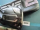 LADY  PXG Golf  0311 Gen 5 10.5&deg; DRIVER  Riptide CB 5.5  LADIES Flex w/hc  #4000