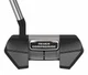 Never Compromise Reserve NC Contrast Model 4S Putter 34 inches Very Good