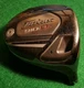 TITLEIST 910 D3 10.5* TOUR ISSUE MENS RIGHT HANDED DRIVER HEAD ONLY!!! GOOD!!!