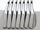 Mizuno Pro 245 Iron set 5-P,G / MODUS3 TOUR115 S