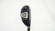 Adams Idea Super 9031 20&deg; 3H Hybrid Stiff Flex Diamana 1150260 Good Q83