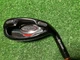 Used Single 5 Iron Maruman Shuttle I3000X Conductor Pro-6 38.5 Inch Flex-S Y35