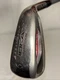 IDEA Adams Golf a30s 6-Iron Hybrid Iron Pro Launch Platinum R Flex Graphite RH