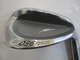 Fourteen C-036 Forged Wedge #PW(1Club)/TS114w/Flex:W/Wedge